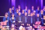 Thumbs/tn_Jubileumconcert 100 jaar Harpe Davids 027.jpg
